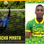 YANGA WAMSHUTUKIA METACHA….WAMPIGA MARUFUKU KUNYWA POMBE…KUKATWA MIL 1….