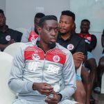 HIVI NDIVYO BOCCO ANAVYOWACHANGA SIMBA NA UZEE WAKE WA ‘MCHONGO’….