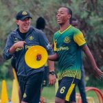 RASMI….NABI AFUNGA FAILI LA FEI TOTO YANGA…ATUMA UJUMBE HUU KWA MABOSI JANGWANI…