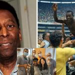 YANGA SC WAITUPIA LAWAMA TFF ISHU YA PELE….WALIA KUFANYIWA HUJUMA…