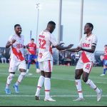 BAADA YA KUWAFUNGA MARA 2 WARUSI JANA….KIYOMBO AFUNGUKA ALICHOAMBIWA NA ‘MZUNGU’..