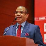 KUMBE HIKI NDIO KINACHOWAPA JEURI SIMBA