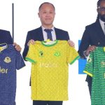 KUHUSU ISHU YA MDHAMINI MPYA NA SPORTPESA….YANGA WAIBUKA NA MAJIBU HAYA YA KIBABE…