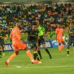 A-Z JINSI RUVU SHOOTING WALIVYOIKWEPA YANGA JANA…HUYO MUSONDA MHHH….