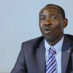 ALLY MAYAY ACHAMBUA DABI YA LEO SIMBA vs YANGA……. UNAAMBIWA LEO NI MAPAMBANO SIO MCHEZO