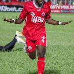 SIMBA WAIZIDI YANGA BONGO KWA REKODI HII MPYA…BALEKE AIZIDI KUSHINDILIA TAKWIMU…
