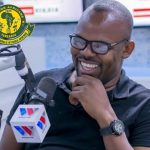 KUELEKEA MECHI NA AL AHLY…EDO KUMWEMBE AWACHANA ‘LIVE’ YANGA SC…AITAJA SIMBA..