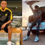 HUU HAPA UNDANI WA AJALI YA FEI TOTO JANA AKIWA ZNZ….POLISI WAANIKA KILA KITU A-Z…