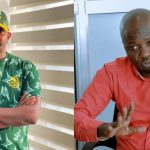 KISA MAFANIKIO YA SIMBA SC CAF….JEMEDARI SAID AMLIPUA TENA MANARA…
