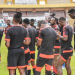 WAGUINEA WAIPANIA SIMBA….KILA MCHEZAJI KUJAZWA MILIONI 11 MNYAMA AFE MAPEMA…