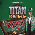 USIKAE KINYONGE…MCHONGO MPYA WA MERIDIANBET NI HUU…SHINDA MPAKA MARA 36…
