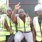 MERIDIANBET WAGUSA MAISHA YA BODABODA DAR…KUMBUKA ODDS BOMBA ZIKO HUKU….