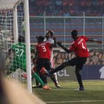 FT: VIPERS 0-1 SIMBA….MNYAMAA AANZA KUUNGURUMA AFRIKA…’PAPATUPAPATU’ YAZAA MATUNDA…