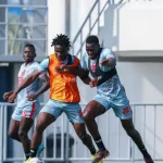 MBRAZILI SIMBA AFUNGUKA KIBU DENIS ALIVYOMUOKOA UGANDA…AFICHUA MCHEZO MZIMA ULIVYOKUWA…