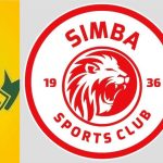 HUU HAPA UFAFANUZI WA AHADI YA RAIS SAMIA KWA SIMBA NA YANGA…KILA MCHEZAJI KUVUNA MAMIIONI…