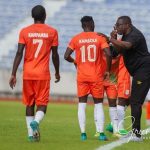 WIKI CHACHE BAADA YA KUTEMWA…KAMBOLE AWAUMBUA YANGA…ZESCO WAANZA KUMFAIDI…