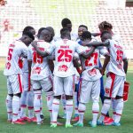 WAKATI YANGA WAKIJITAFUTA …..SIMBA YAZIDI KUTAKATA CAF…WAIPITA TP MAZEMBE KWA KILA KITU…