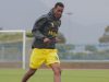 ISHU YA BEKI MPYA YANGA KUTOONEKANA …UKWELI WAANIKWA WAZI….MWAMNYETO ATAJWA KUWA CHANZO… Habari za Yanga SC