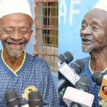 MZEE MPILI:- NIKO TAYARI FIGO YANGU IUZWE PESA APEWE AZIZI KI ABAKI YANGA….