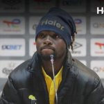 KUHUSU ISHU YA KUSEPA ZAKE YANGA….MSIMAMO WA MWISHO WA MAYELE HUU HAPA…