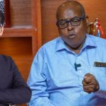 KISA UCHAGUZI WA SIMBA JUZI…RAGE AMTUPIA JIWE LA GIZANI MO DEWJI…UJUMBE WAKE HUU HAPA..