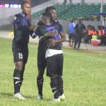 OKWA WA IHEFU APANIA KUWAUMBUA SIMBA KWA KUMUACHA DIRISHA DOGO…ISHU YAKE IKO HIVI…