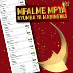 JAMAA KAPIGA MIL 20 ZA MERIDIANBET KWA BUKU TANO TU….ONA ALICHOKIFANYA SASA…