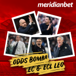 ITUMIE MECHI YA MAN UTD vs BARC KUPIGA MIHELA YA MERIDIANBET …ZINGATIA PESA KIDOGO ODDS KUBWA…