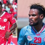 KUHUSU ISHU YA SAKHO NA INONGA KUTAJWA AL HILAL…IBENGE AANIKA UKWELI NA DILI LITAKAVYOKUWA…