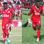 BALEKE, SAKHO WATIA MATUMAINI SIMBA…ISHU YA OKRAH HALI BADO TETE…