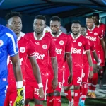 SIMBA vs AL HILAL….MAMBO MUHIMU YA KUZINGATIA LEO NI HAYA….