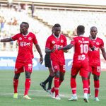 AHMED ALLY: TUWE WA KWELI…WACHEZJI WENGI WA SIMBA WAMECHOKA MNOO..HAWAWEZI TENA…
