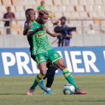FT: KMC 0-1 YANGA SC…MZINZE AFANYA LILILOMSHINDA JOHN BOCCO JANA…MASTAA WAPIGWA BENCHI…