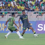 FT: YANGA 2-0 NAMUNGO FC…..AZIZ KI AMJIBU CHAMA KIBABE…MUSONDA NI ‘PAPATUPAPATU’ TU…