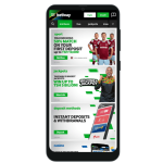 BETWAY SIGN UP CODE TANZANIA: CLAIM THE BONUS WITH “TZMAX”