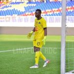YANGA WASHINDWE WENYEWE TU LEO…KUMBE KIPA WA MAZEMBE KAGOMA KUJA TZ…ISHU IKO HIVI…