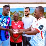 KISA SIMBA…RAIS SAMIA AOMBWA ATOE MIL 200 ZA KUMFUNGA RAJA KWAO….