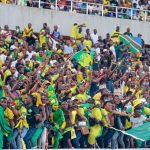 KUELEKEA MECHI YA PILI NA BAMAKO…YANGA WAPANGA UMAFIA HUU KUMALIZA SHOW MAPEMA…