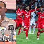 MBOWE: SIWATAKII SIMBA MAMBO MEMA……JEZI ZA YANGA HATA ZIWEJE SIVAI NG’OO….