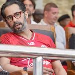 PAMOJA NA KUFUNGWA JUZI…KUMBE MO DEWJI ALISHAWAPA ‘MAKAVU’ MASTAA WOTE WA SIMBA …