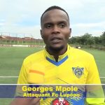 BAADA YA KIMYA KIREFU…MPOLE AIBUKA NA HILI JIPYA….ATAFUTA TIMU YA KUMNOA…
