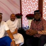KISA KUKUTANA NA GSM..MWIJAKU AIHAMA SIMBA…ADAI NJAA ILIMSUMBUA…