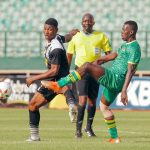 KUHUSU SARE YA YANGA JANA….HIZI HAPA TAKWIMU ZA KUSHANGAZA KUHUSU MECHI HIYO…