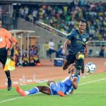 KISA YANGA KUICHAPA MAZEMBE JANA…NABI AWAPIGA KIJEMBE SIMBA…