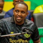 YANGA TIMU YA KWANZA KULETA KOMBE LA CAF…”WANANCHI MSIHOFU TUNABEBA…HAKUNA WA KUTUZUIA