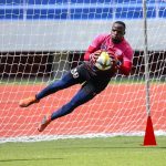 KAKOLANYA AFURAHIA KUITWA STARS…KUJIWEKA SAWA MUDA WOTE NI MUHIMU…HATA NIKIKAA BENCHI FRESH TU