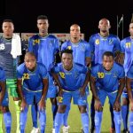 KAPOMBE..ZIMBWE JR…NA WACHEZAJI WENGINE WATEMWA TAIFA STARS