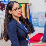 BARBARA ATOBOA SIRI…USAJILI WA ADEBAYO KUTUA SIMBA