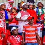 MCHEZAJI ALIYEONDOKA SIMBA…PENGO LAKE LAZIBWA…WATAJWA WATATU