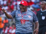 KUMBE BEKI HUYU WA YANGA KUSAJILIWA SIMBA…AWAPA MASHARTI HAYA Habari za Simba SC